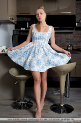 Babydoll