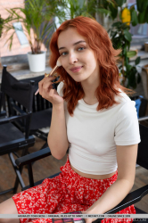 Ravishing-Beauty