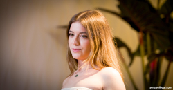 Sexy-dildo-play-with-Agatha-Shay
