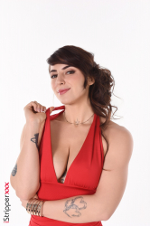 The-Desire-Dress