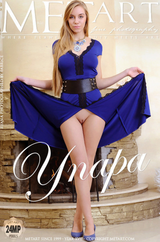 Ynapa