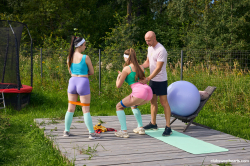 Big-Booty-Workout