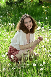 Presenting-Julia-Jacobs