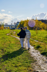 Take-a-walk-on-the-wild-side-with-Viola-Weber
