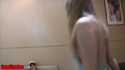 Kinky Roommate Laci Star