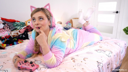 Big-Boobs-of-Camille