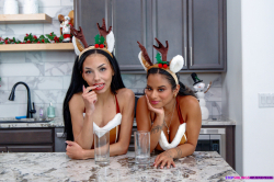Im-Going-To-Ride-You-Like-A-Reindeer-Stepbro--S30:E9