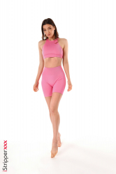 Ready-for-Sexersize