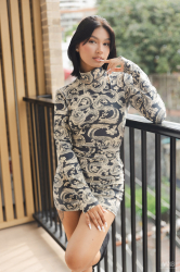 New-Talent-Mimi-Nyx