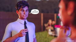 The-martinez-fiesta
