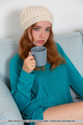 Cozy-Coy