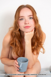 Cozy-Coy