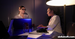 What-Happens-in-the-Office-III--part-2