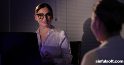 What-Happens-in-the-Office-III--part-2