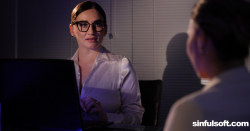 What-Happens-in-the-Office-III--part-2