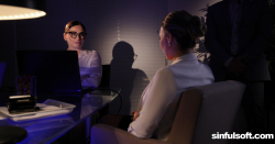 What-Happens-in-the-Office-III--part-2
