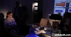 What-Happens-in-the-Office-III--part-2