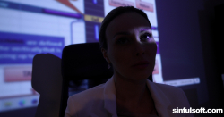 What-Happens-in-the-Office-III--part-2