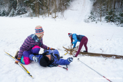 Snow-Bunnies-1