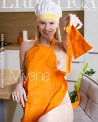 Miyana