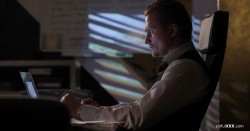 What-Happens-in-the-Office-II--part-1