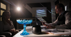 What-Happens-in-the-Office-II--part-1