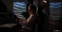 What-Happens-in-the-Office-II--part-1