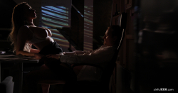 What-Happens-in-the-Office-II--part-1
