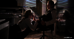 What-Happens-in-the-Office-II--part-1
