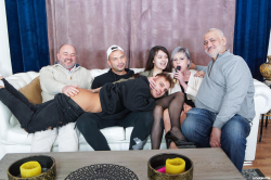 Bisex-is-for-all-ages-part-1