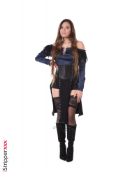 Witch-Her