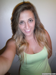 Selfshot