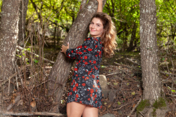 Kassie