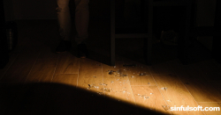 Finally-Home-2