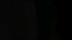 18 Year Old Marina Fucks His Ass