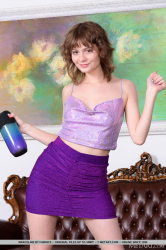 Shake-It-Up