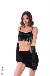 Roaring-Twenties-Vibe