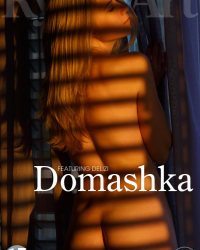 Domashka