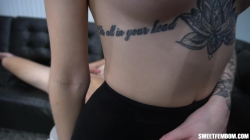 Last-Fuck-Before-You’re-a-Sissy-Eunuch-w-Lola-Fae