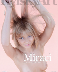 Miraci
