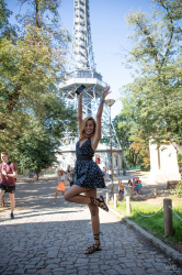 Agatha-In-Prague