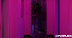 Strippers-Delight-3