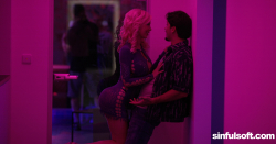 Strippers-Delight-3