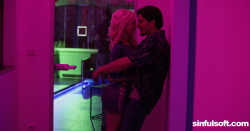 Strippers-Delight-3