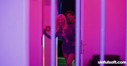 Strippers-Delight-3