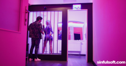Strippers-Delight-3