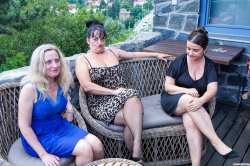 Mature-friends-invite-young-neighbours-to-bisex-orgy-part-1