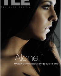 Alone 1