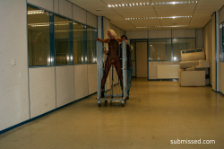 Doll-Delivery-Service-03-Another-DildoDoll