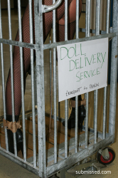 Doll-Delivery-Service-03-Another-DildoDoll